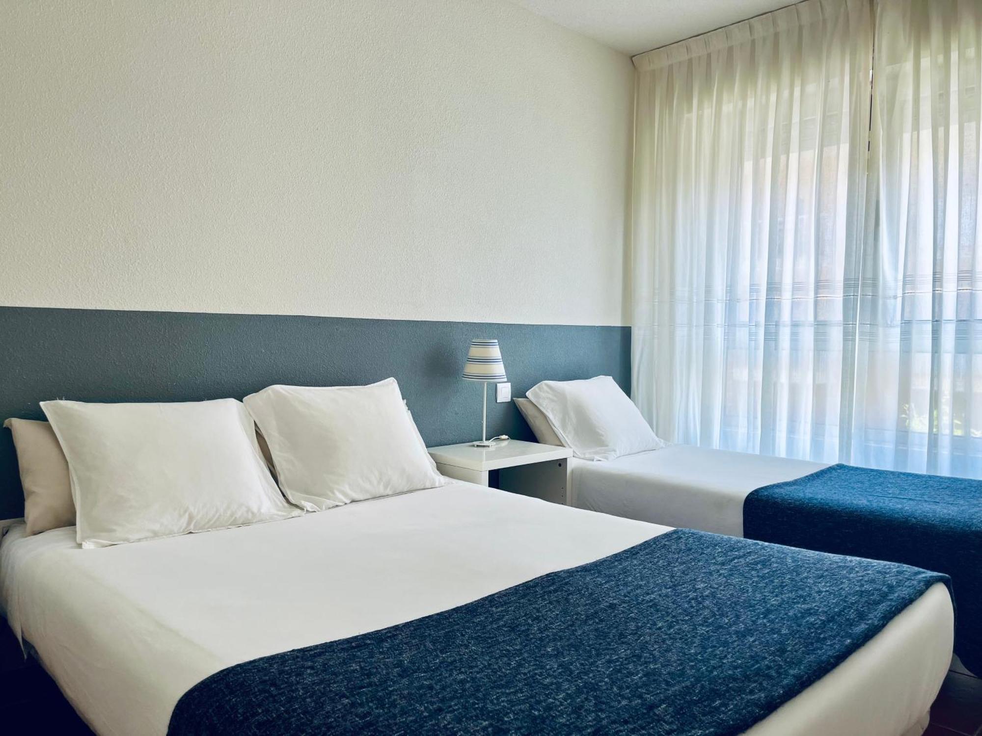 Ideal Apartamento Al Lado De La Playa San Vicente De La Barquera Exterior foto